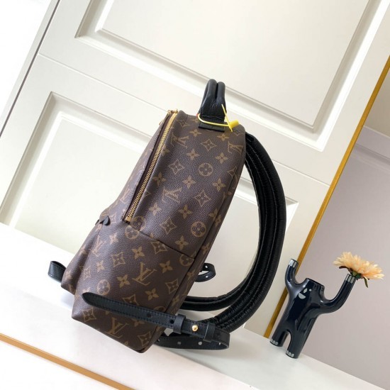 Model:M44874 Size:30*33*16cm - Top Club