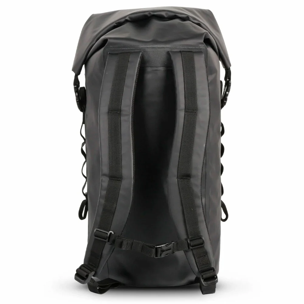 MOCHILA PETATE IMPERATIONAL SHAD SW38