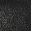 Agnes Pouch in Leather - Top Club