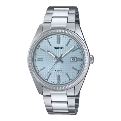 MTP1302PEC-2A