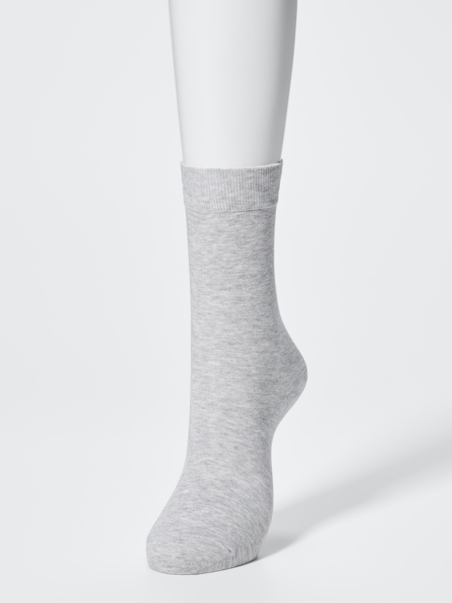 Regular Socks (3pk)