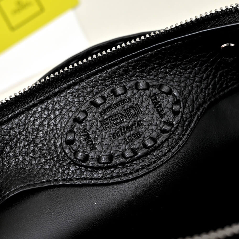 FENDI By The Way Selleria Medium - Top Club