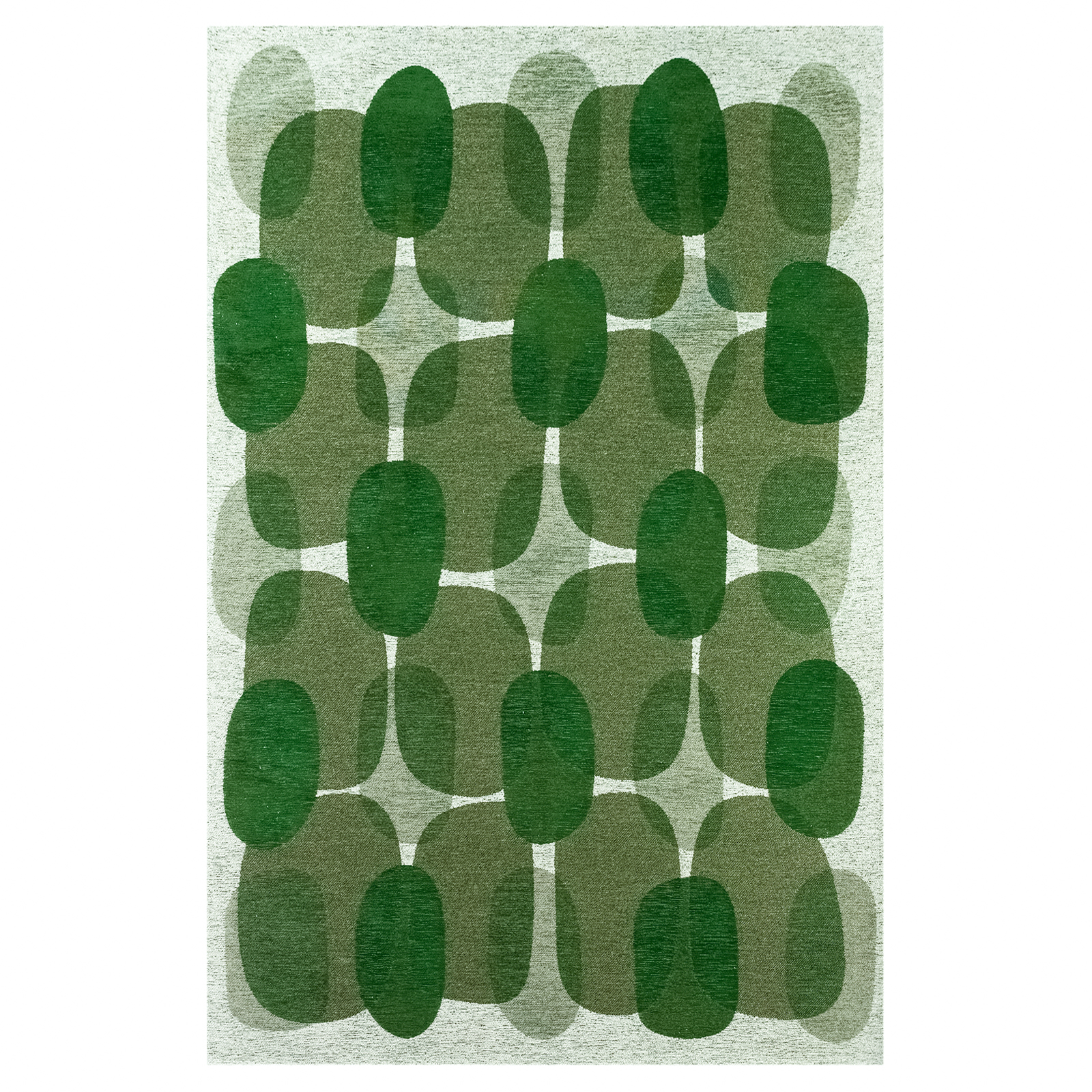 9449-CAFE-HEDGEROW GREEN-240x340cm