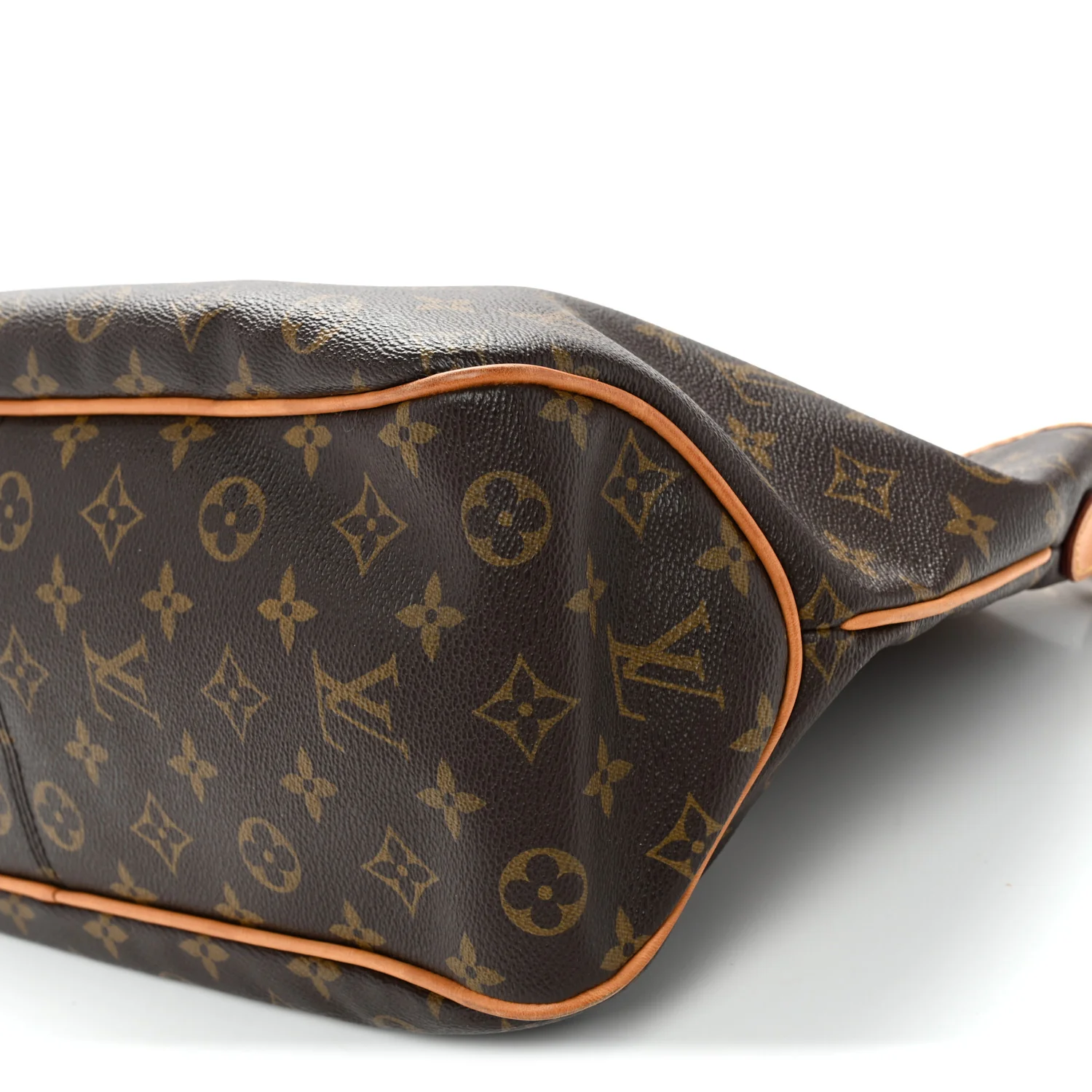 Monogram Delightful PM - Top Club
