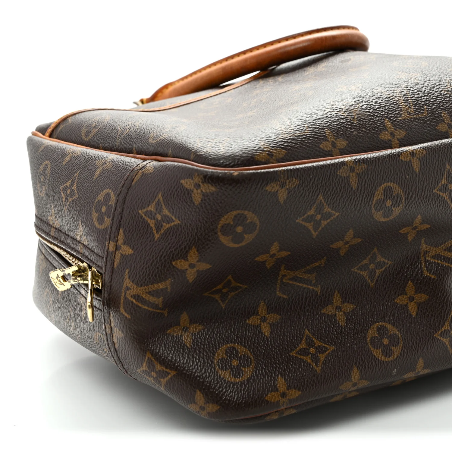 Monogram Deauville - Top Club