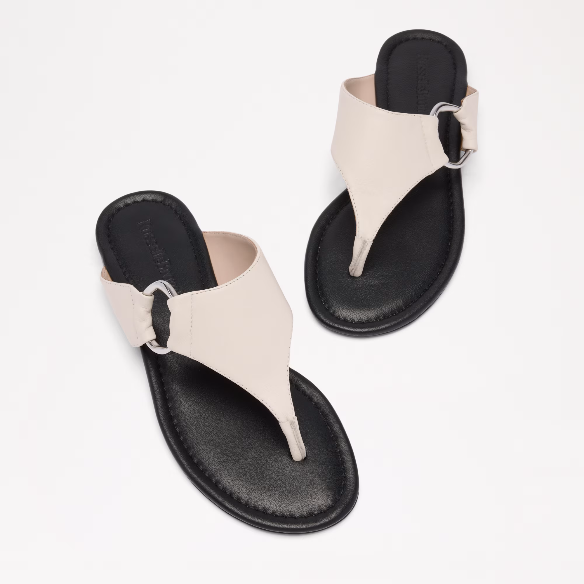 CambeckHardware Thong Sandal
