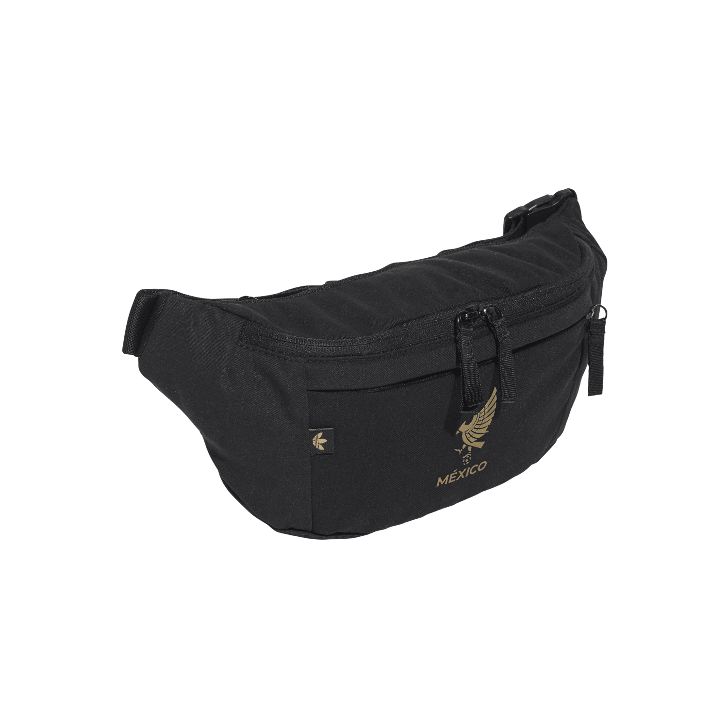 adidas Mexico Gold Waistbag