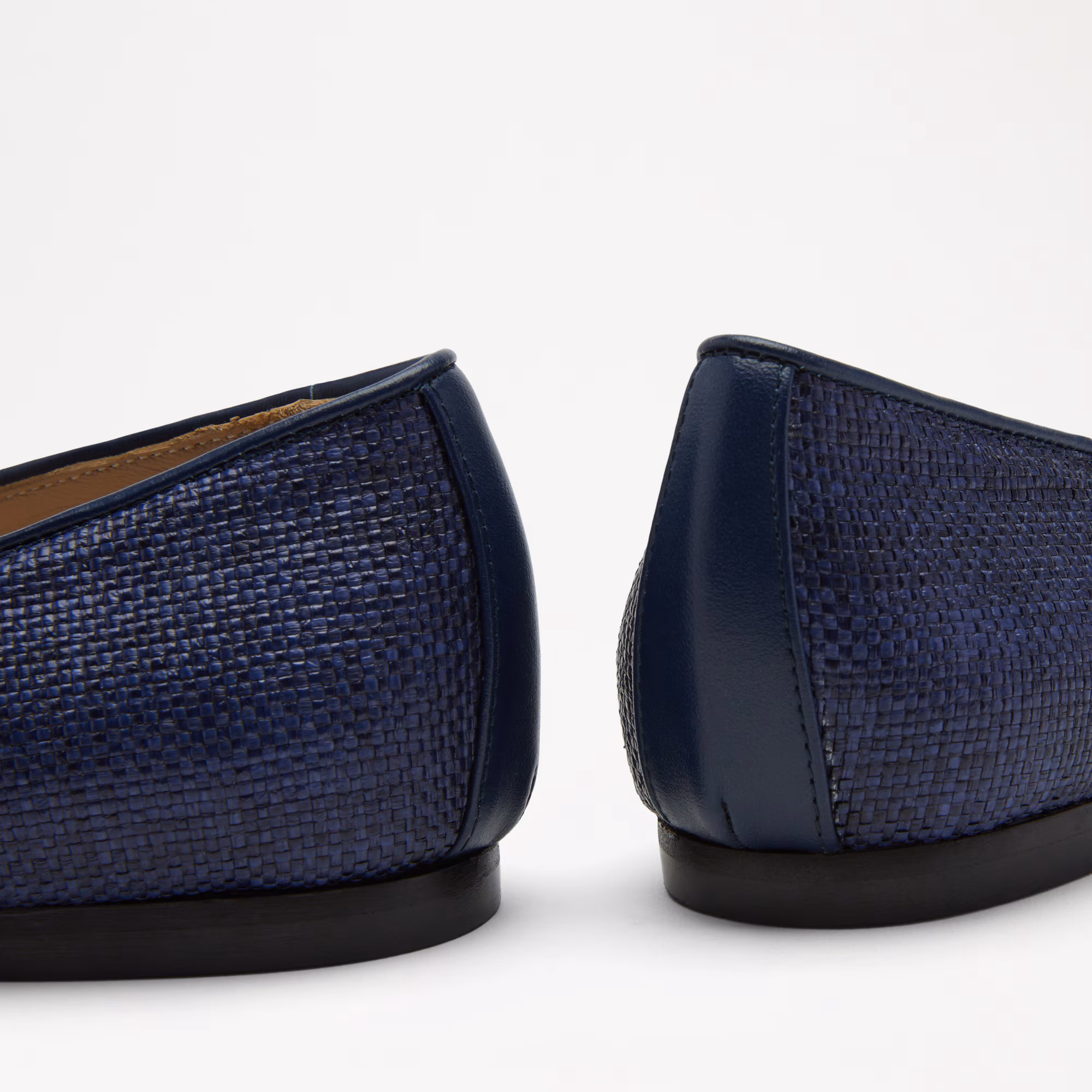 CharmingBallet Pump