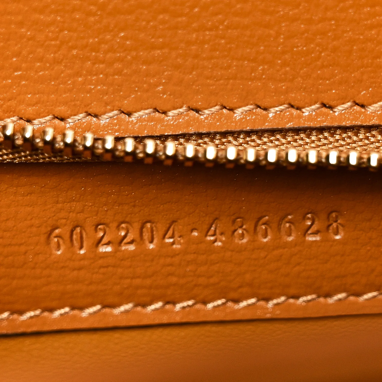 Suede Shearling Horsebit 1955 Shoulder Bag Honey Beige Milk - Top Club