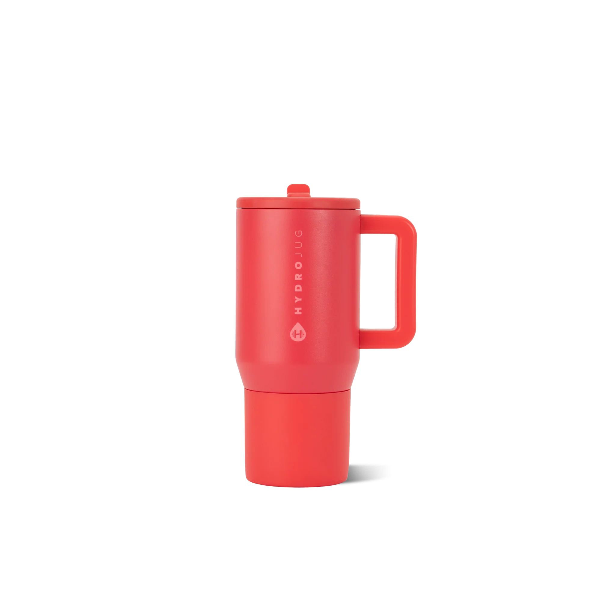Traveler 20oz FreeSip® Stainless Steel Water Bottle - Fruit Punch