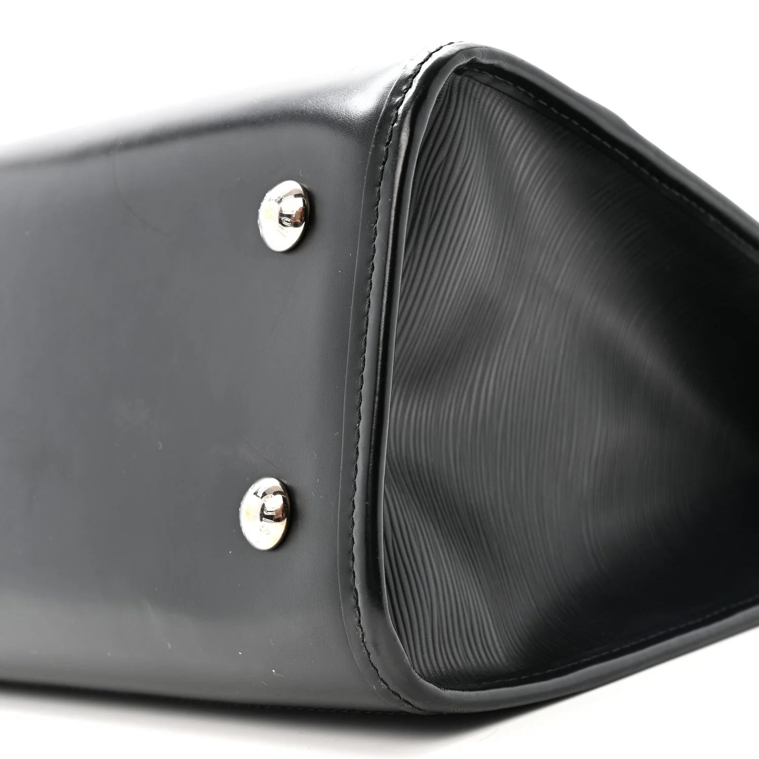 Epi Madeleine GM Black - Top Club