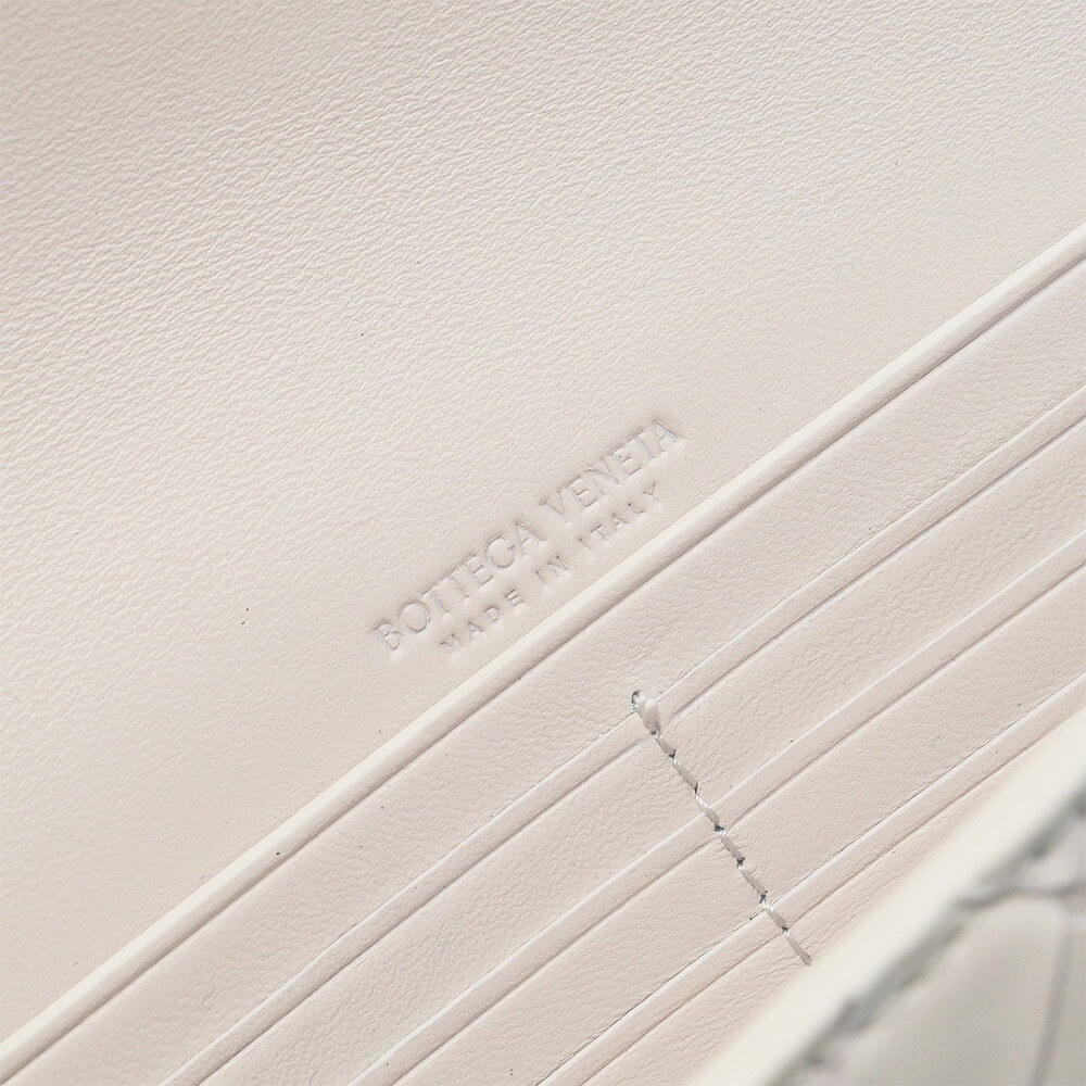 Bottega Veneta Andiamo Clutch(HIGH-END GRADE) - Top Club