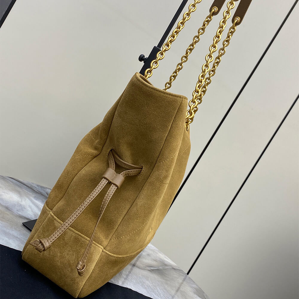 YSL JAMIE 4.3 SMALL POCHON(HIGH-END GRADE) - Top Club