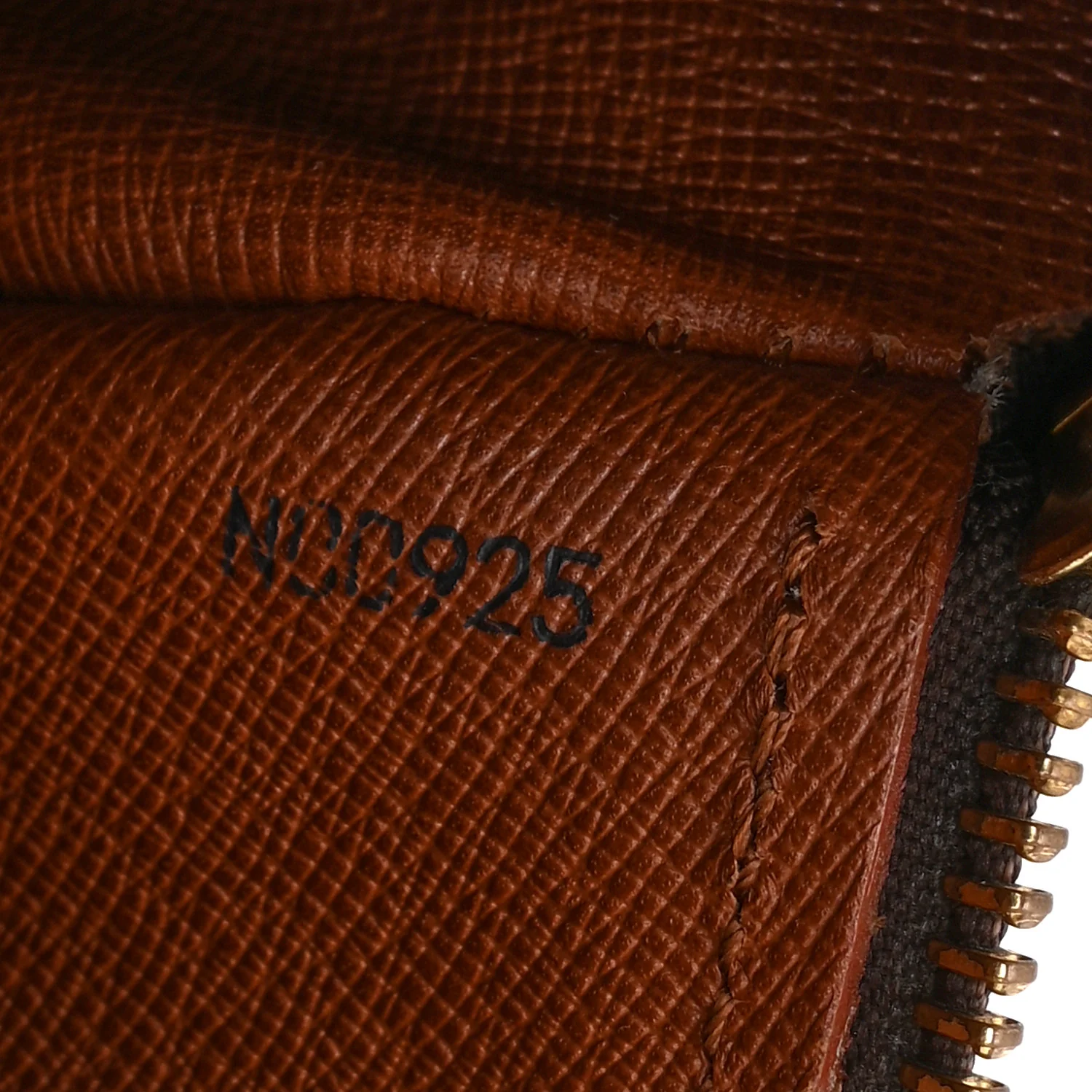 Monogram Papillon 30 with Companion - Top Club