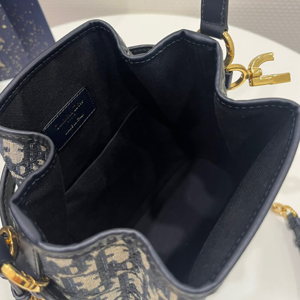 MEDIUM C EST DIOR BAG - Top Club