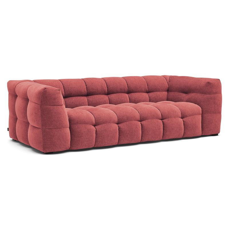 3-zitsbank Fat Joe home blush