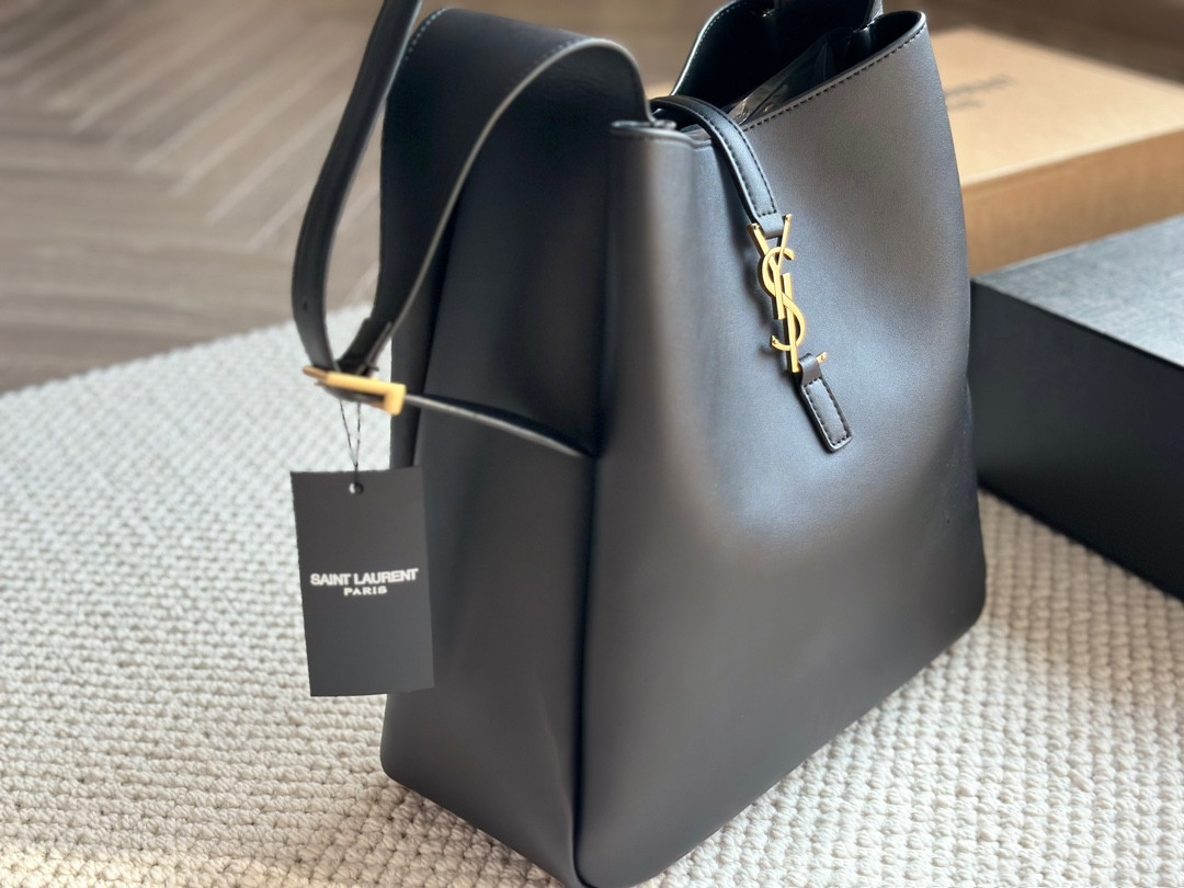 Y hobo big size bag - Top Club