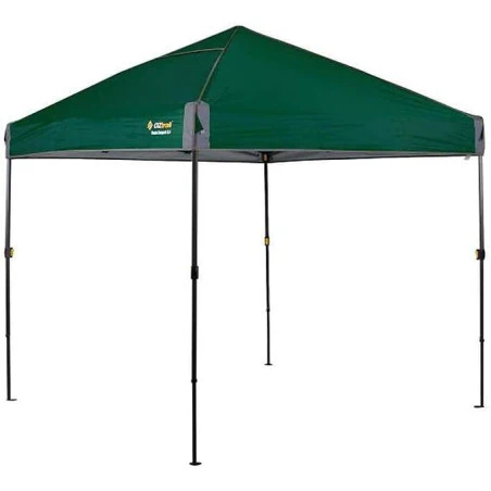 Hosa ACERO 3X3 folding tent - white