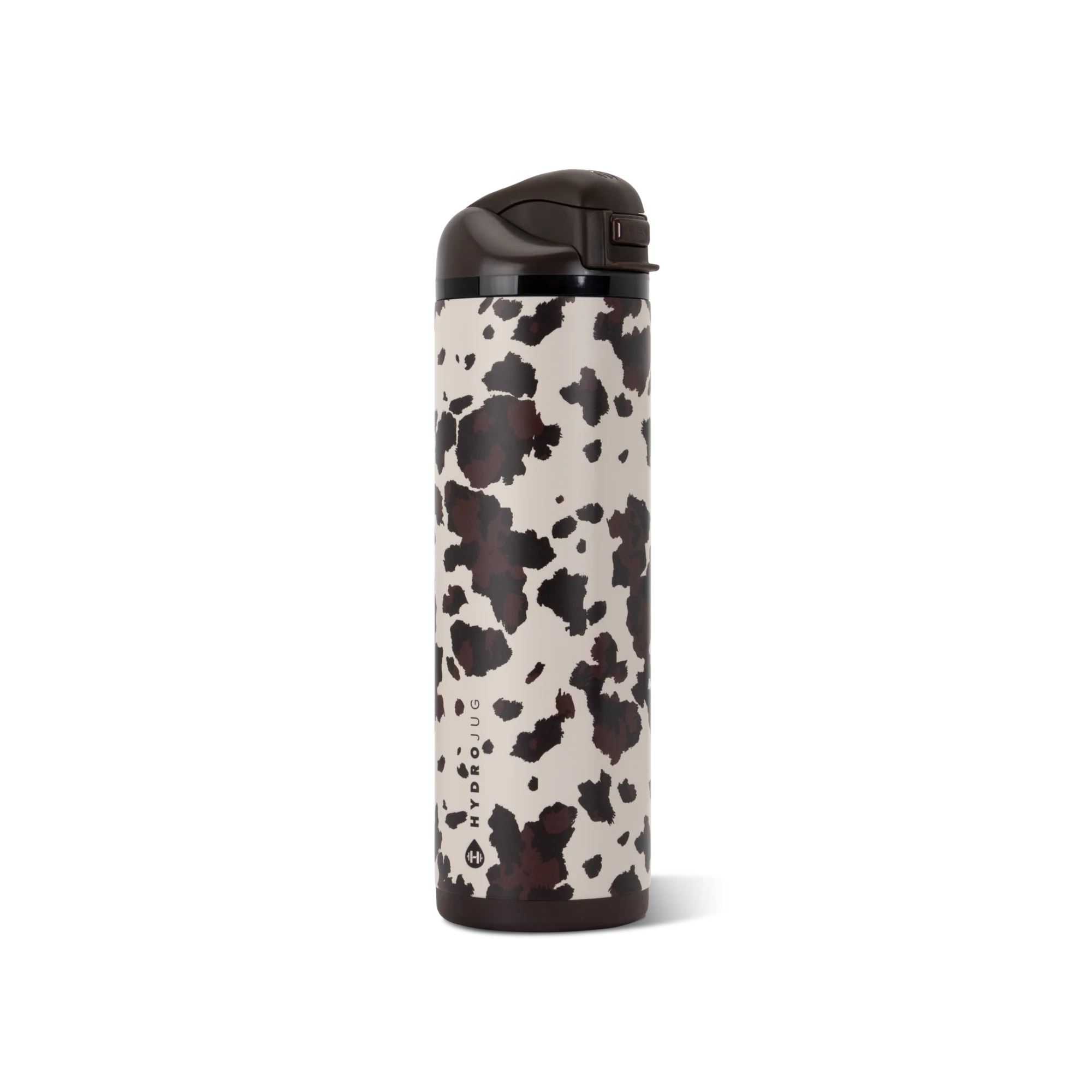 Ease2o 24oz FreeSip® Stainless Steel Water Bottle - Frontier
