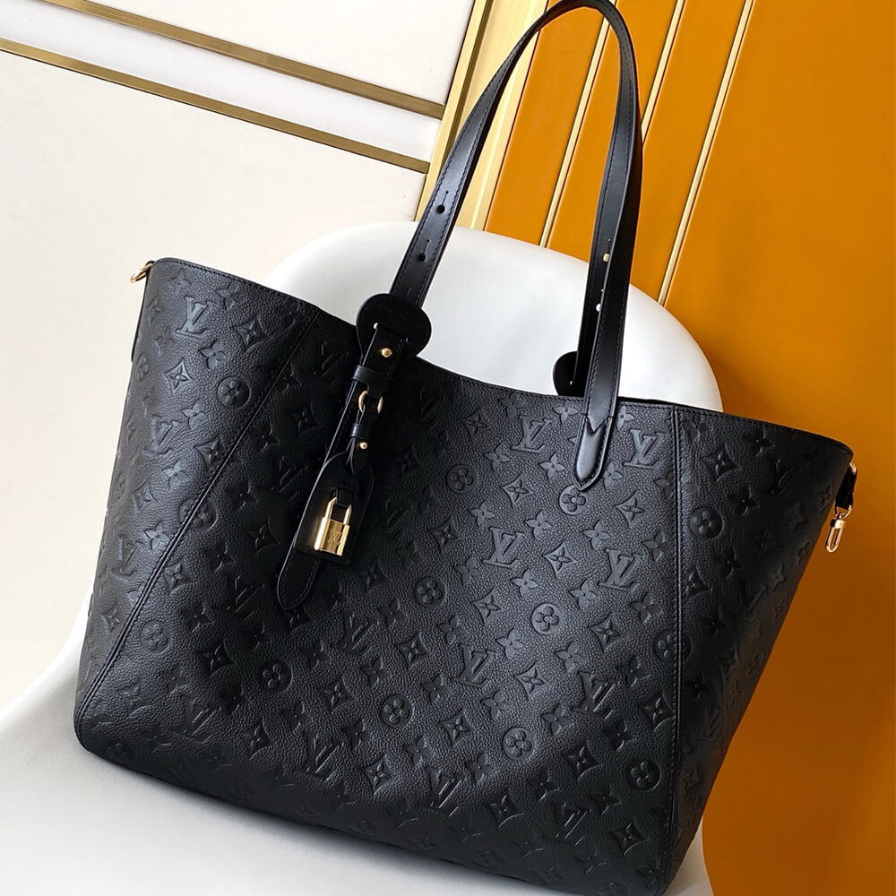LV All In One MM(HIGH-END GRADE) - Top Club