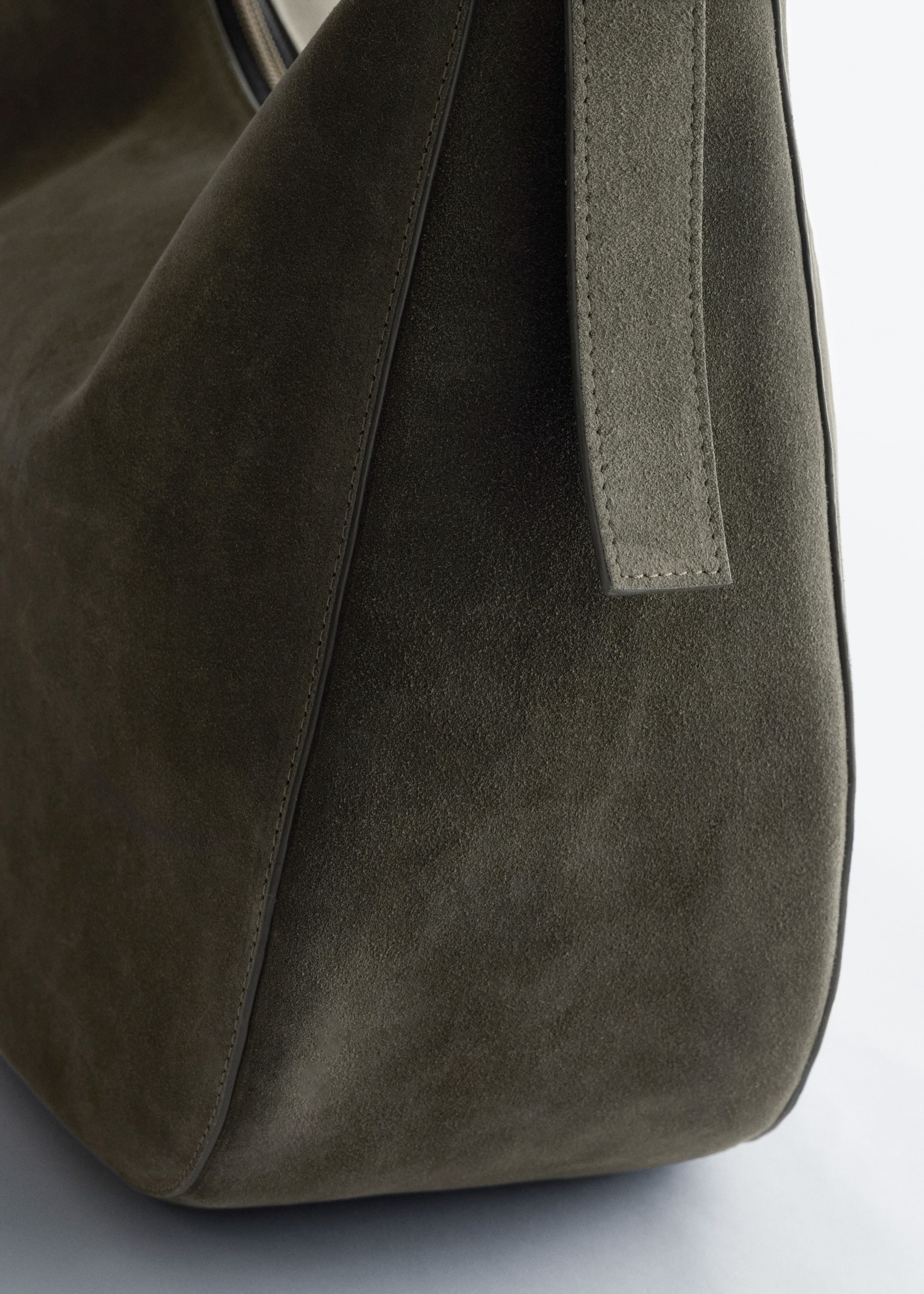 & Other Stories SHOULDER BAG