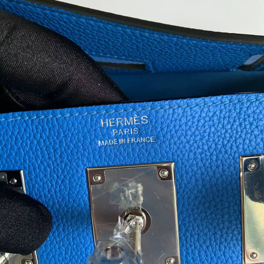 Hermes Hac a Dos PM(HIGH-END GRADE) - Top Club