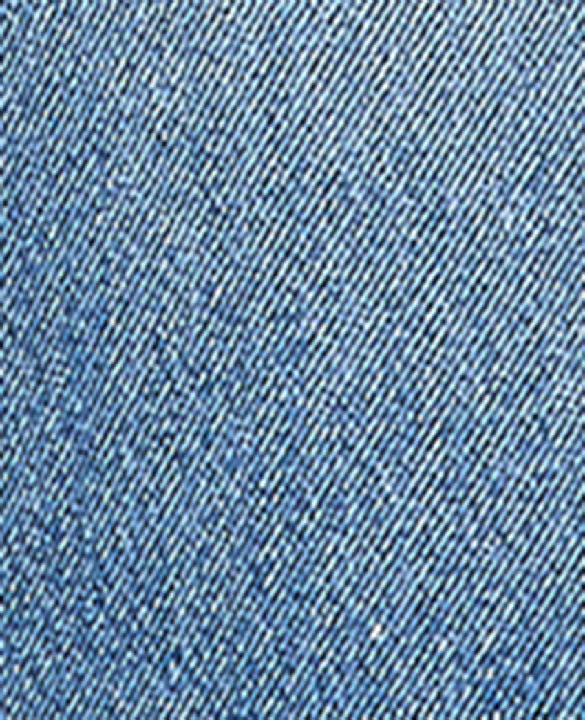 Pimkie J80-1 / Jean mom taille haute