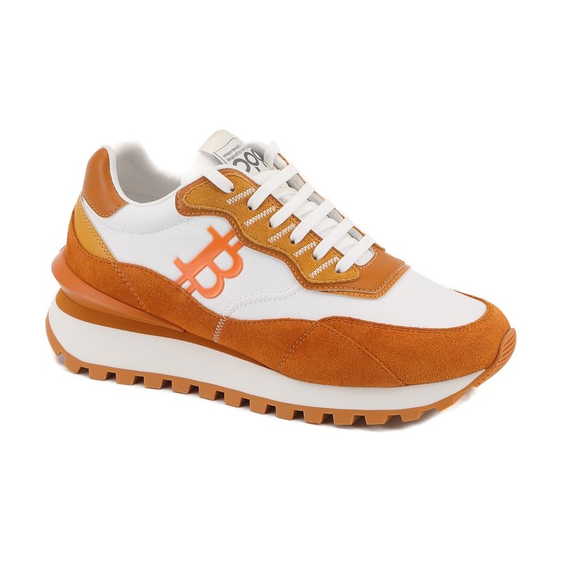 Bitcoin Sneakers Crypto Gold Sports Running Shoes