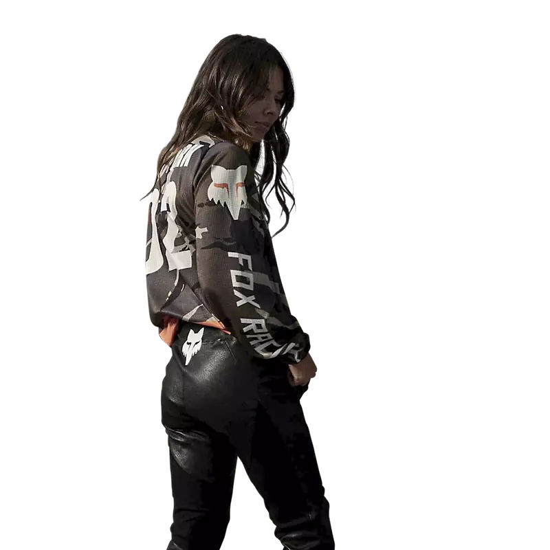 Women's Rage & Bones® Leather Pants