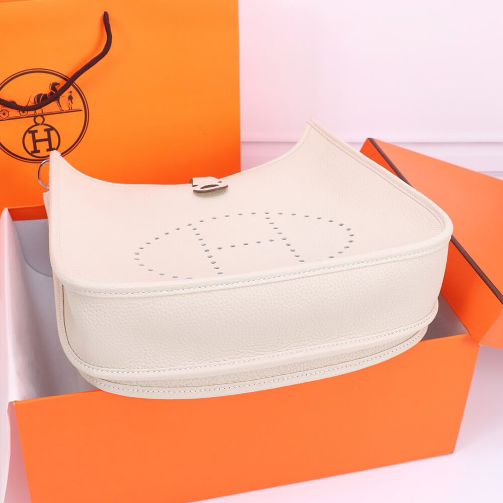 Hermes Evelyne 29 - Top Club