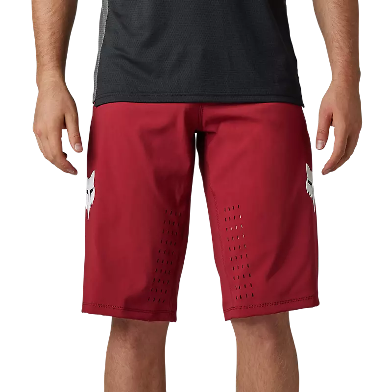 Defend Aurora Shorts