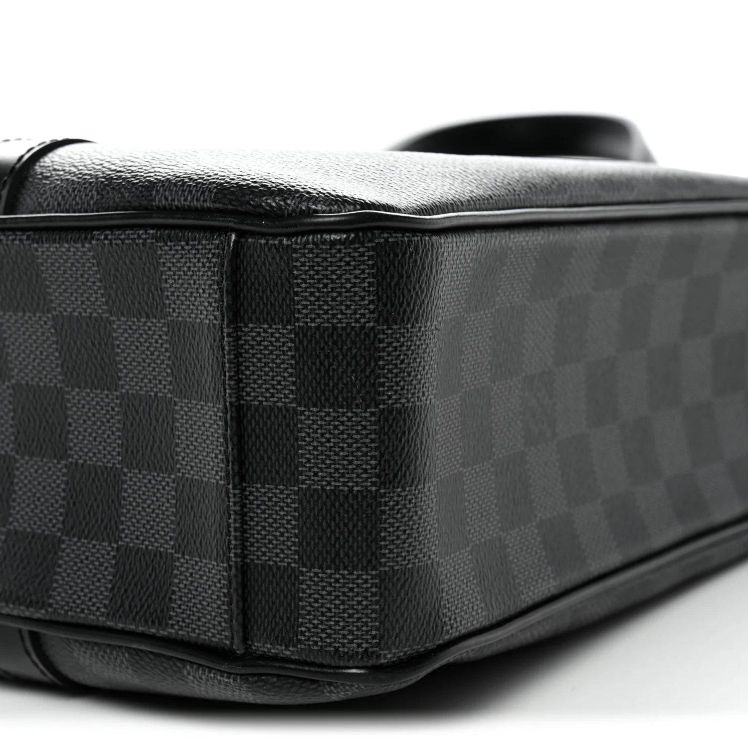 Damier Graphite Tadao - Top Club