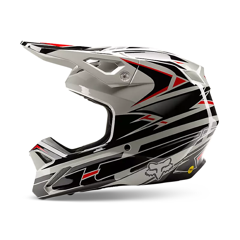 V1 GOAT Strafer Helm