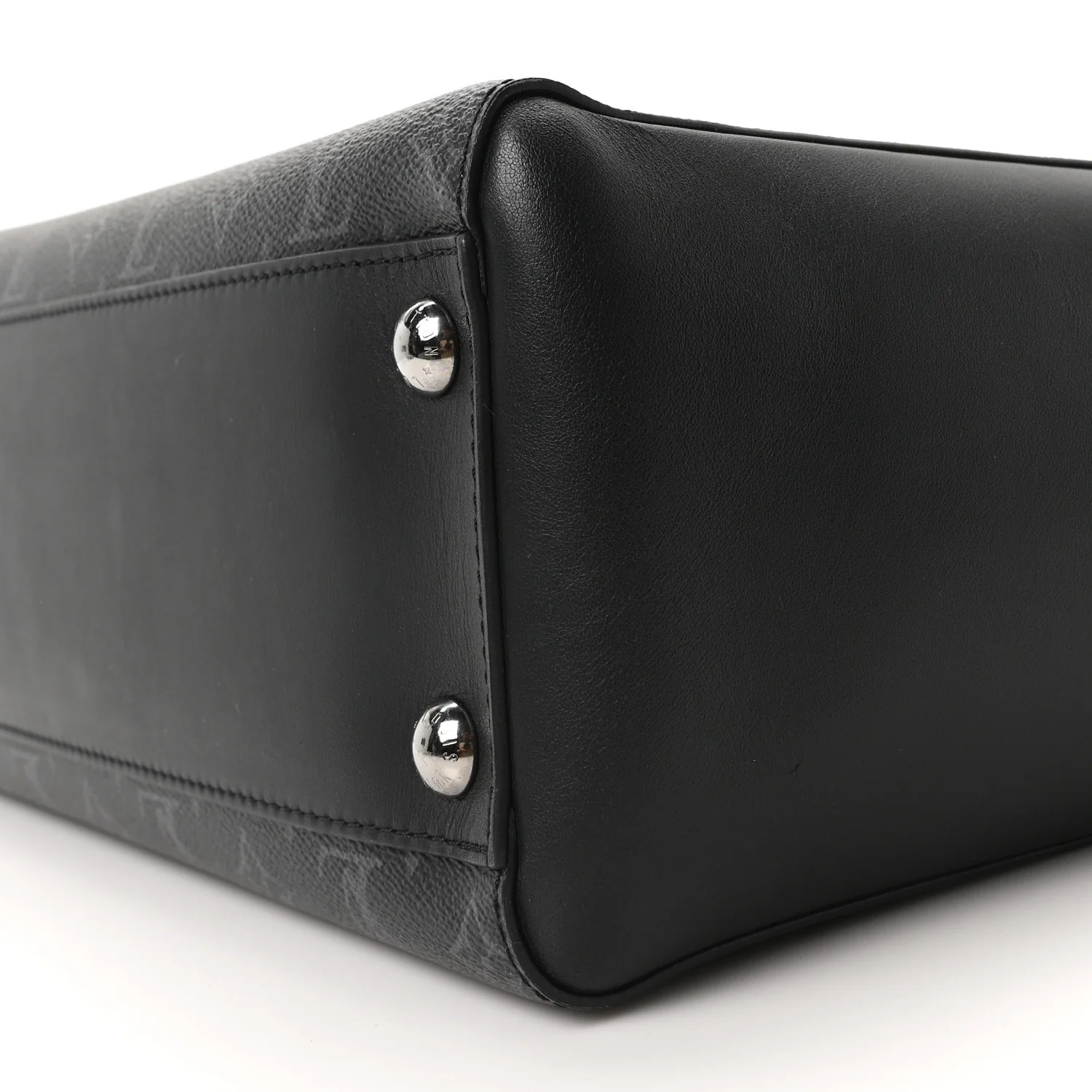 Monogram Eclipse Grand Sac - Top Club