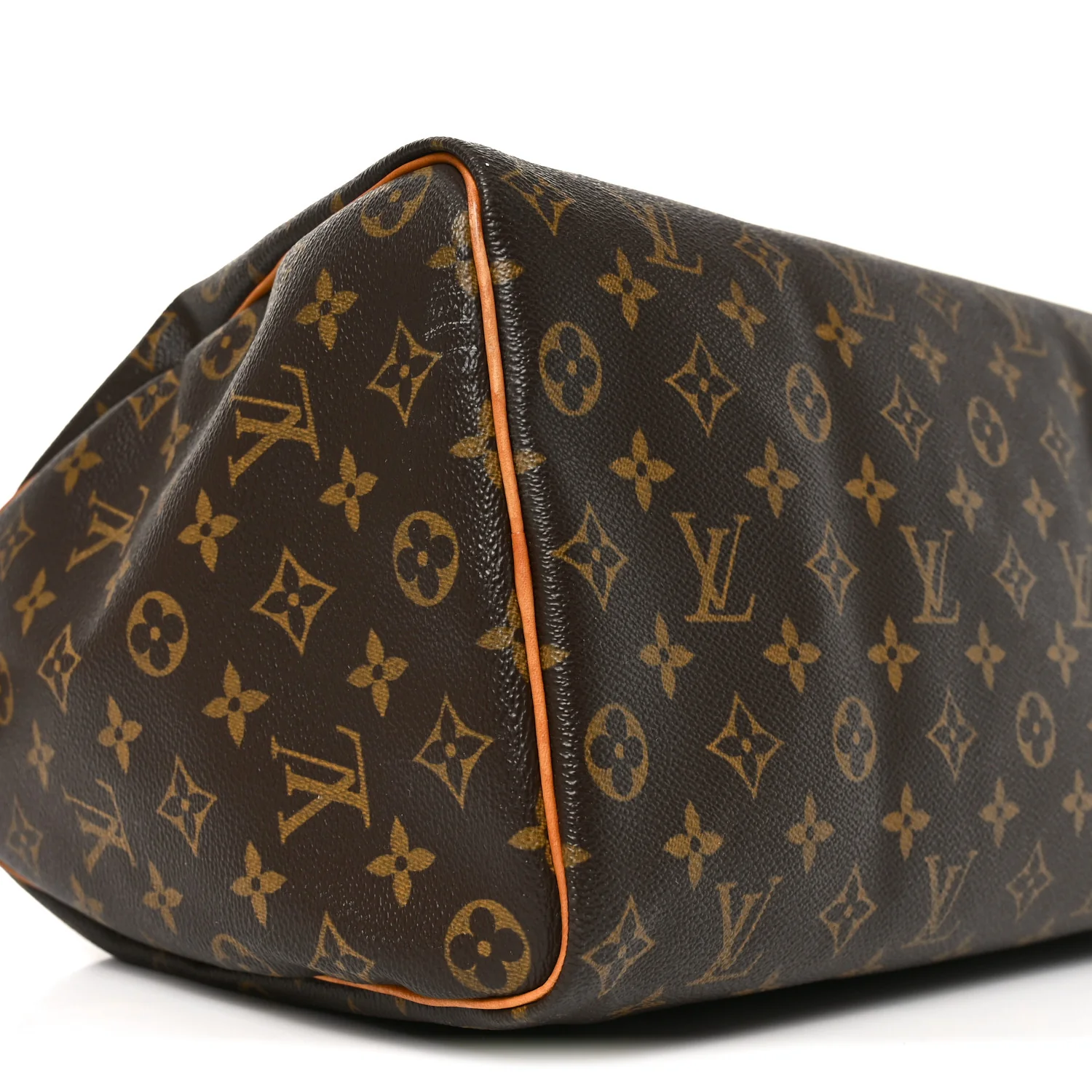 Monogram Speedy 35 - Top Club