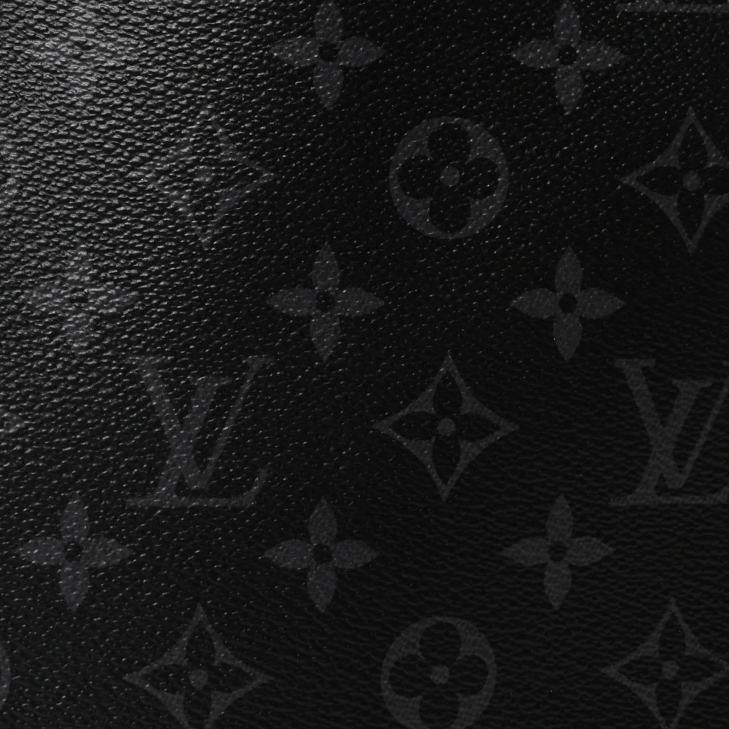 Monogram Eclipse Grand Sac - Top Club