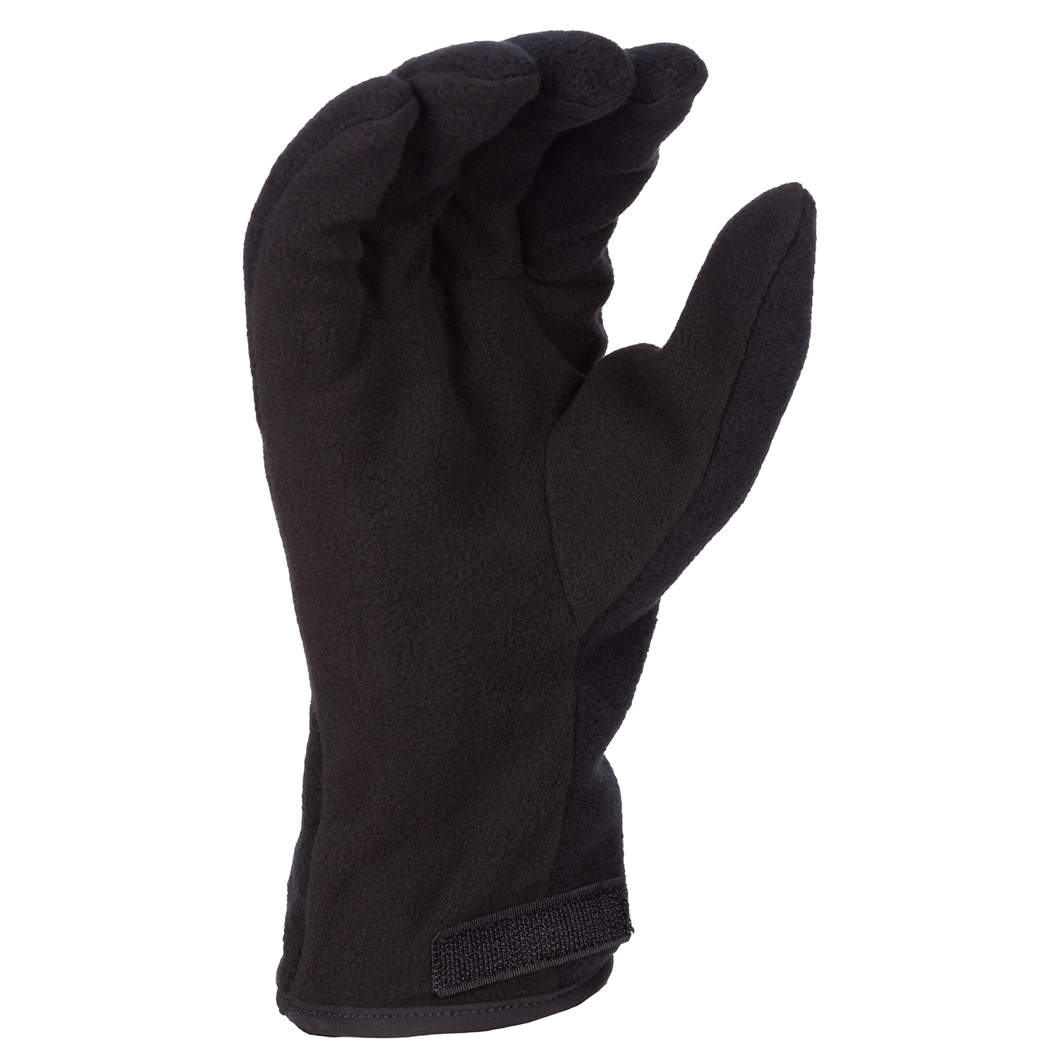 Togwote Gauntlet Glove