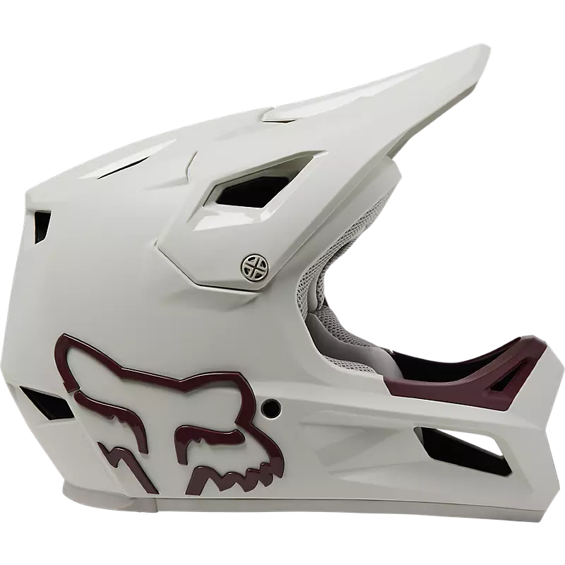 Youth Rampage Helmet