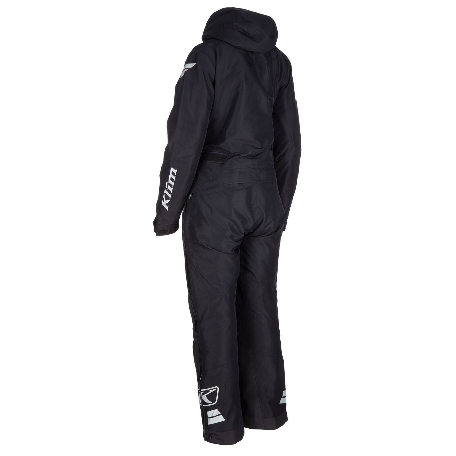 Vailslide One-Piece