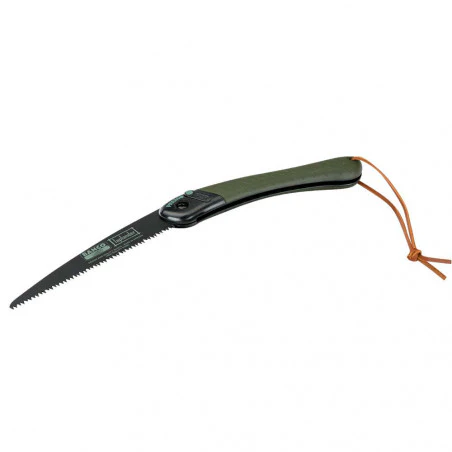 Bahco Sierra Laplander 396-LAP - Buschcraft folding saw
