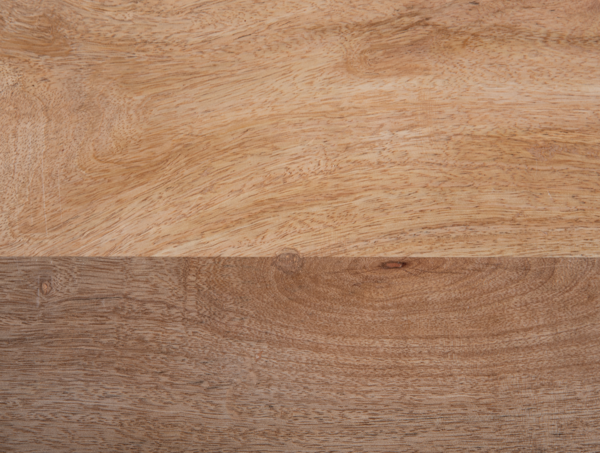Side table Force mango wood small