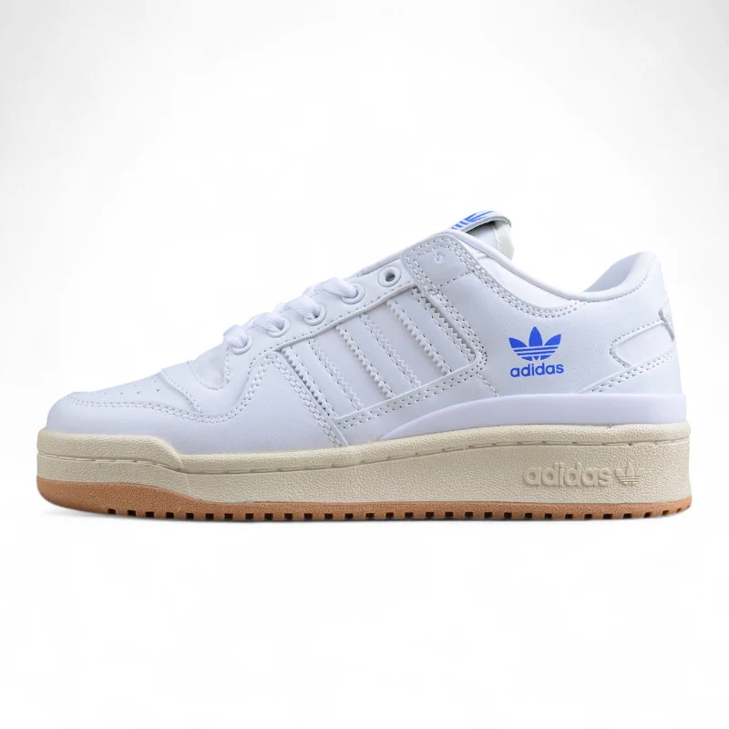 adidas Forum 84 Low 