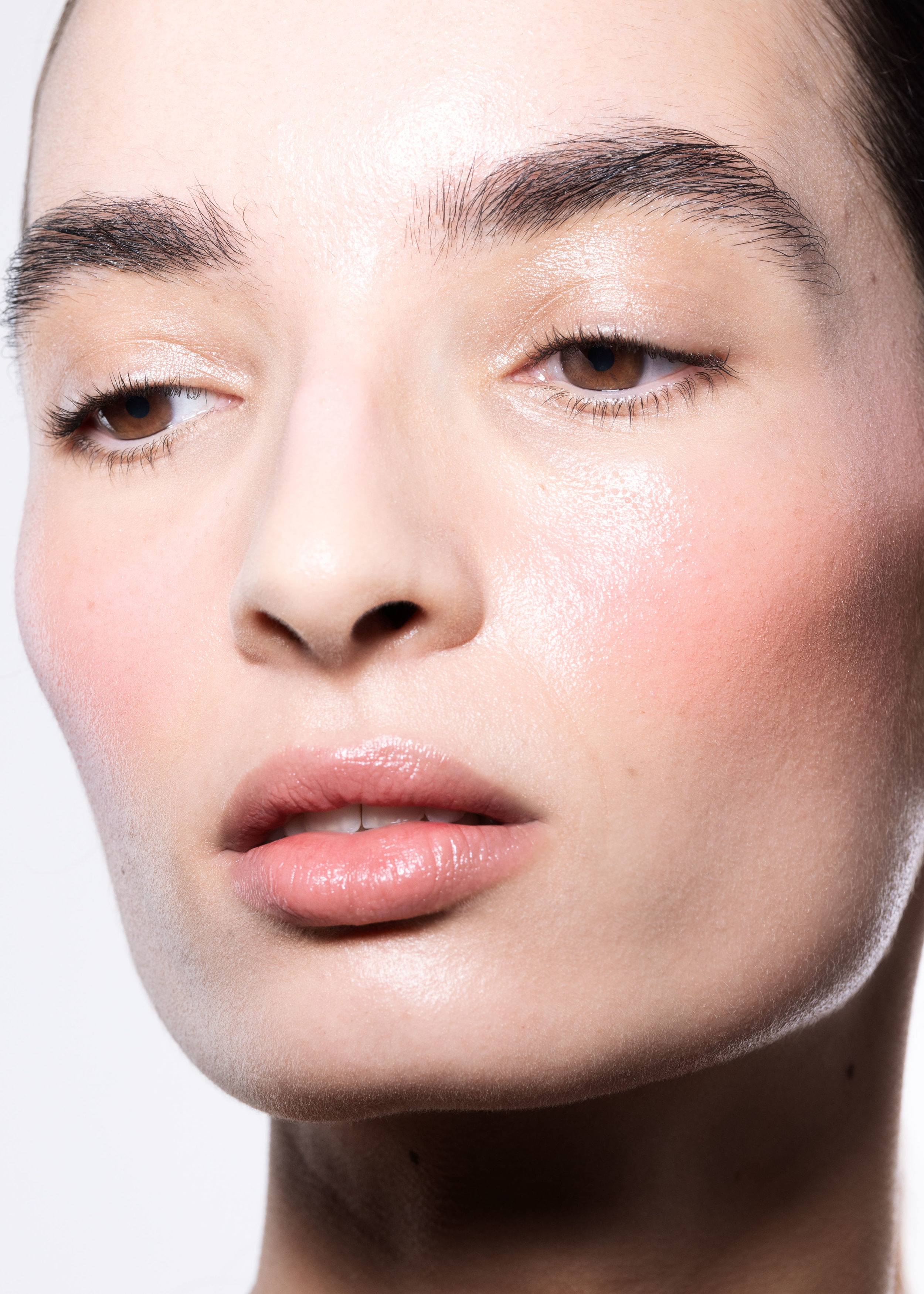 & Other Stories VALENTINE CREAM BLUSHER