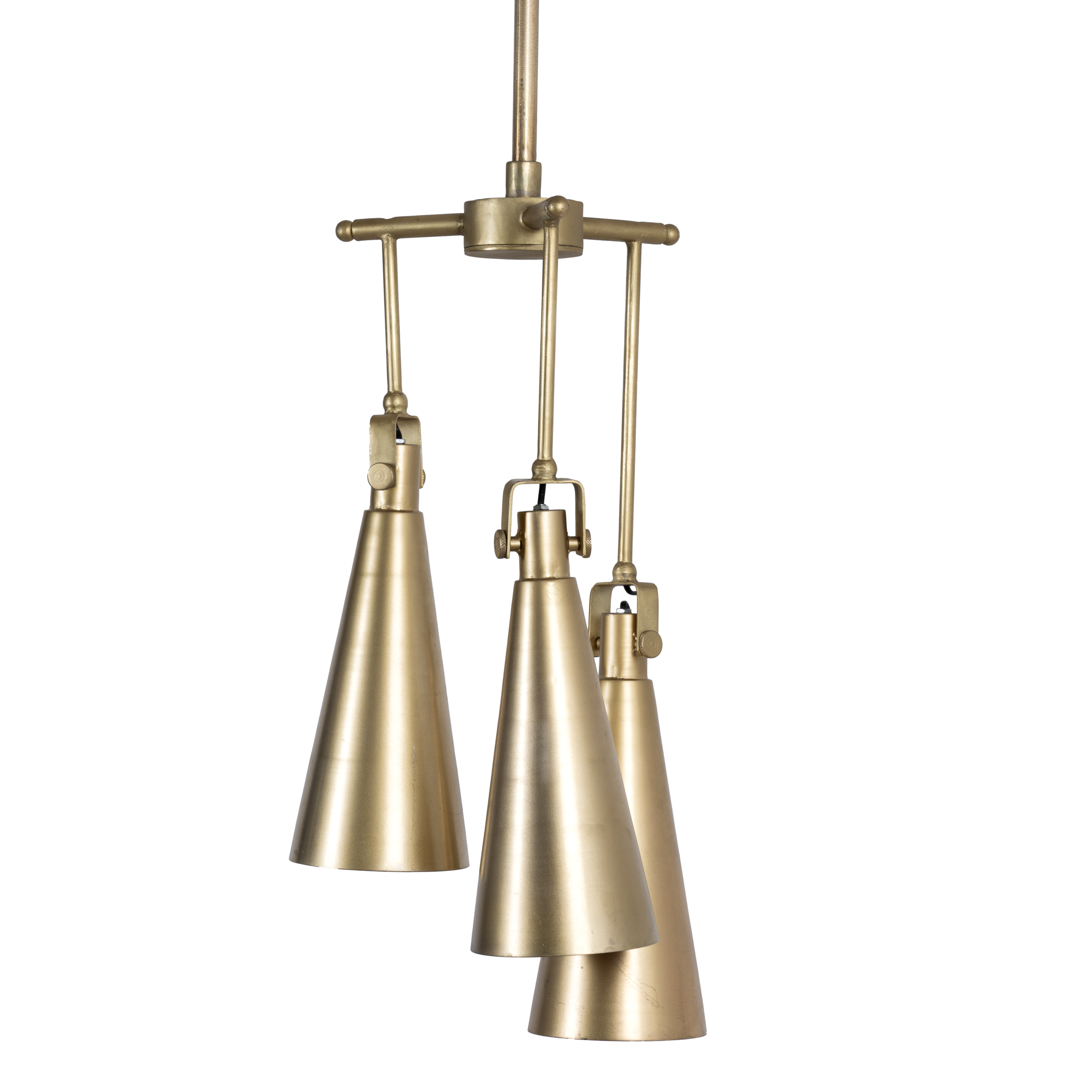 Hanglamp Pitamaha #1