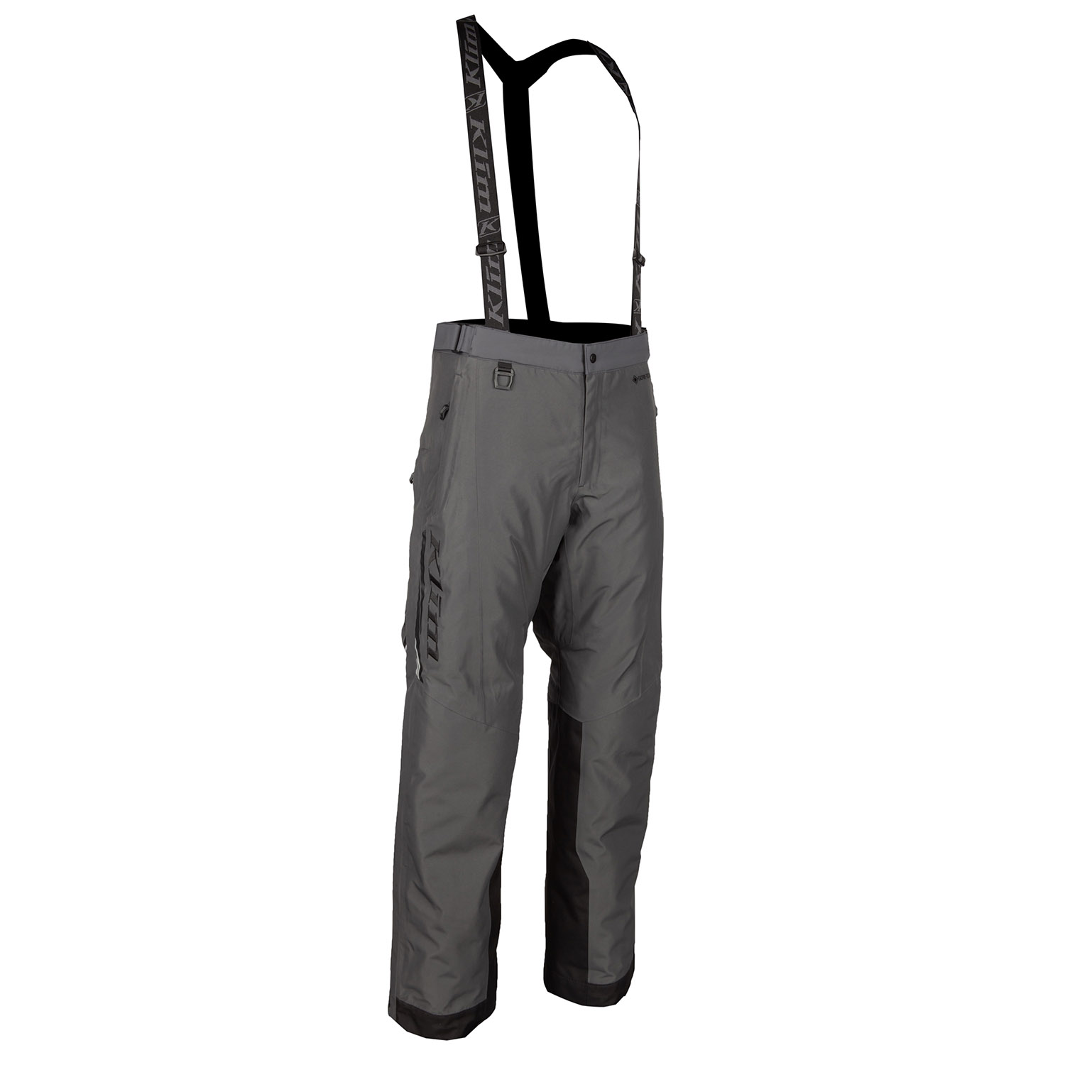 Chaos Pant
