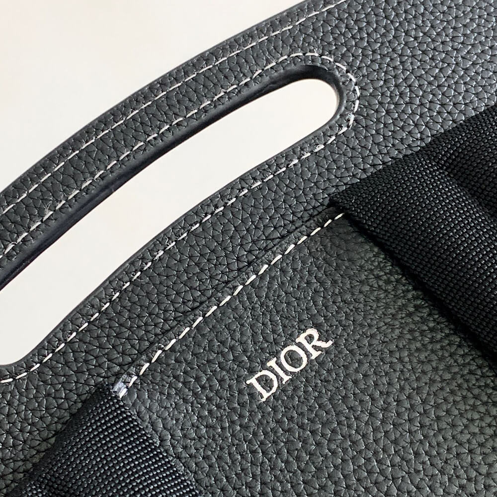 DIOR GALLOP BACKPACK(HIGH-END GRADE) - Top Club