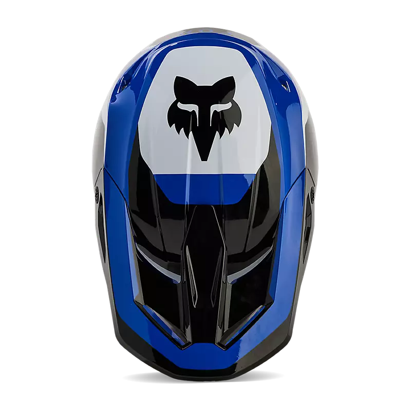 V1 Nitro Helm