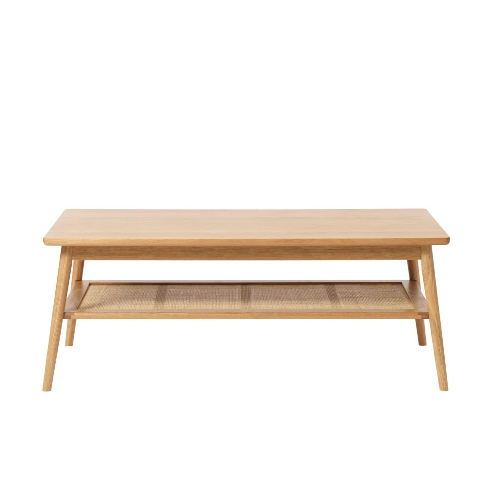 Salontafel Boas Naturel