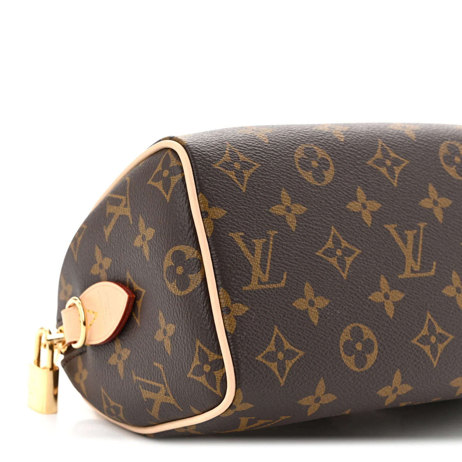 Monogram Speedy Bandouliere 20 - Top Club