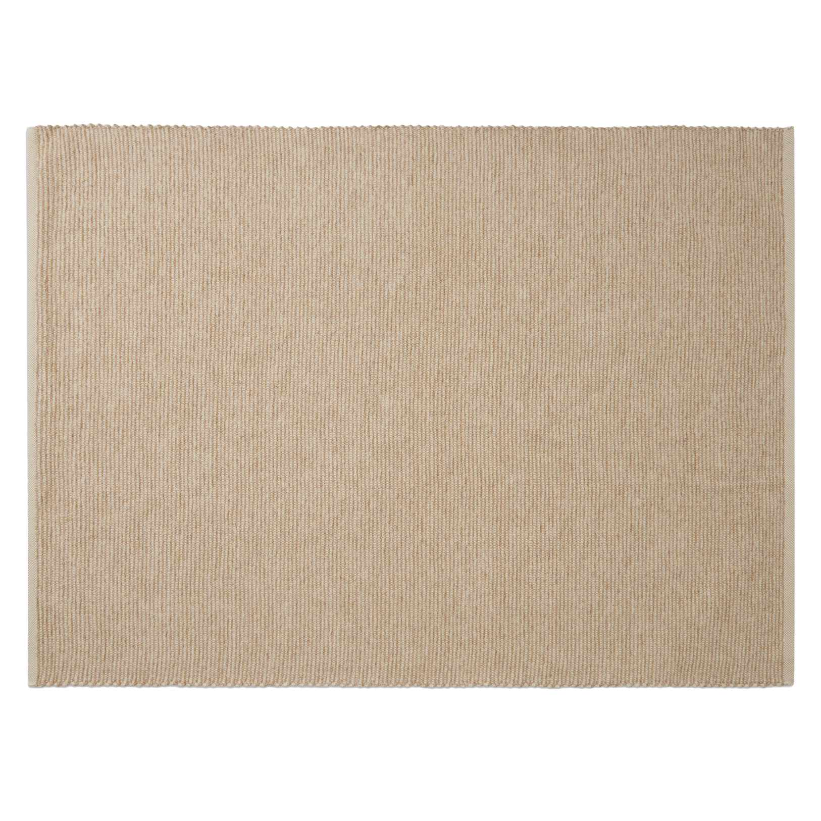 Vloerkleed Dolly 170x230 cm grey